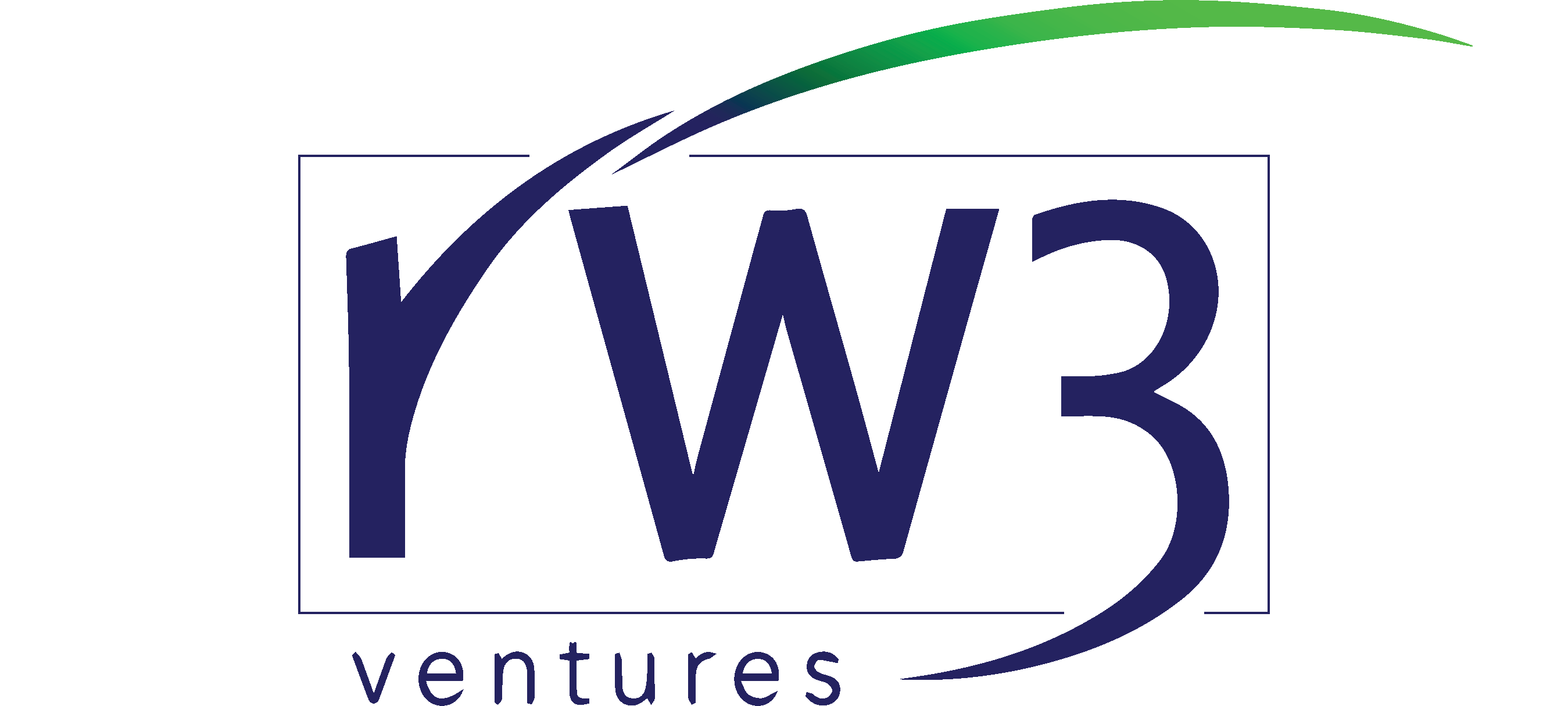 RW3 Ventures