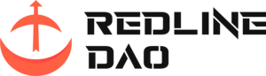 Redline Dao | Lead investor