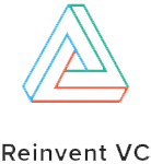 Reinvent VC | Lead investor