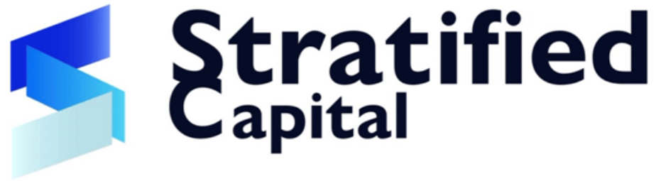 Stratified Capital