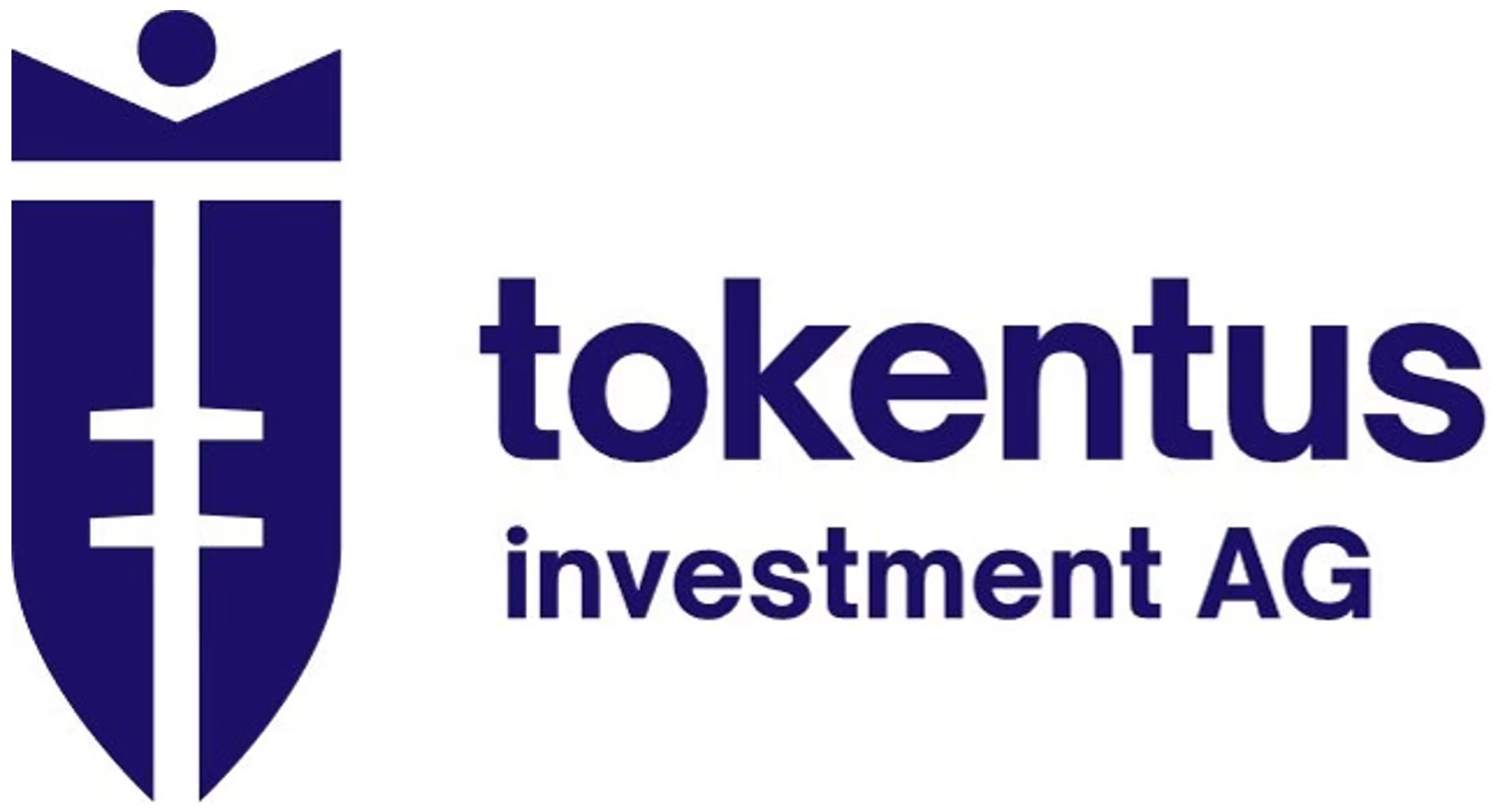 Tokentus Investment AG