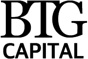 BT Growth Capital (BTG) | Lead investor