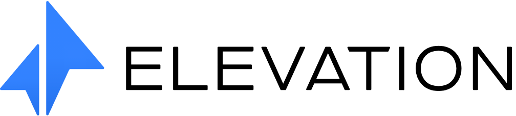 Elevation Capital | Lead investor