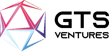 GTS Ventures