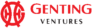 Genting Ventures