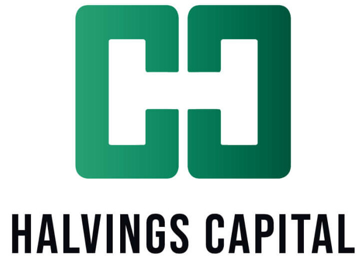 Halvings Capital