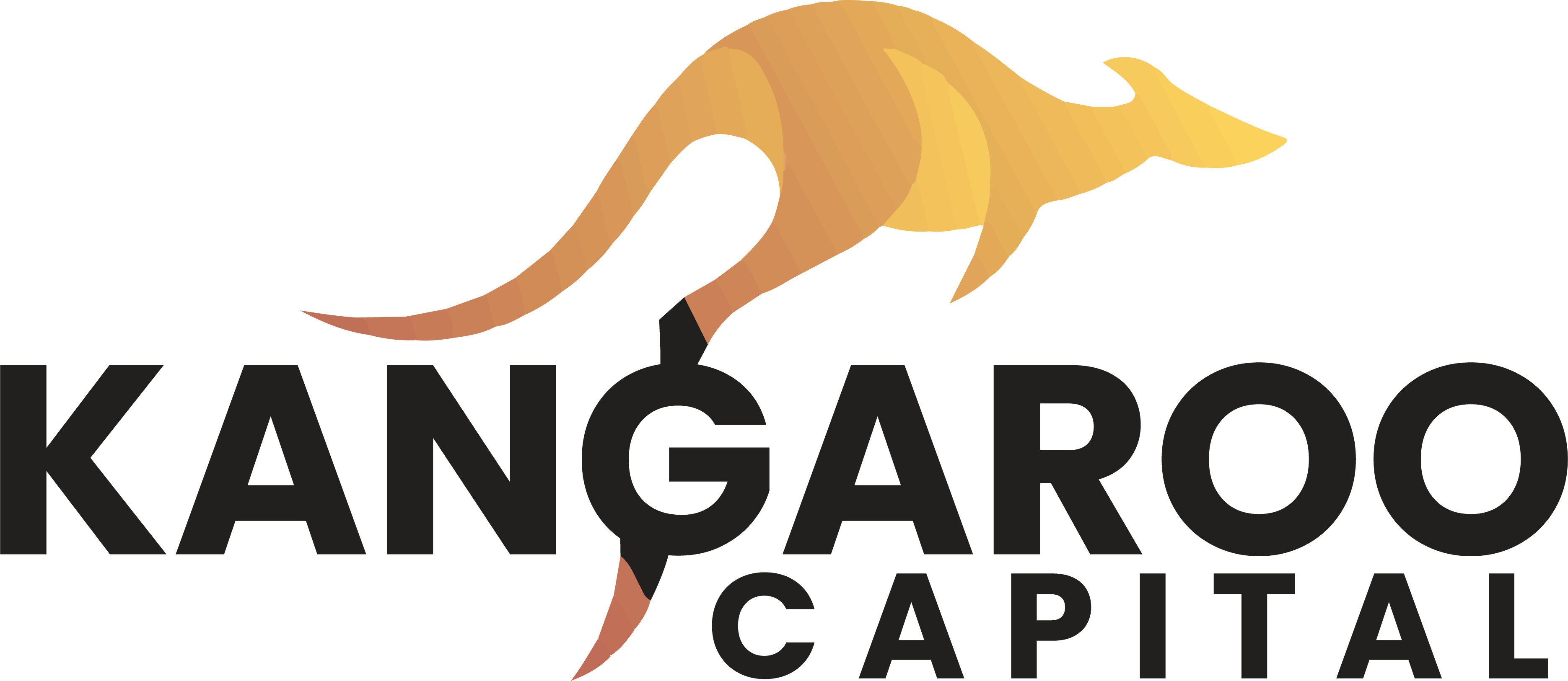 Kangaroo Capital