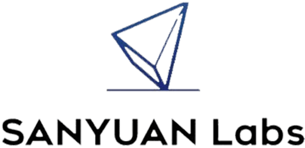 Sanyuan Labs | Lead investor