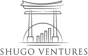 Shugo Ventures