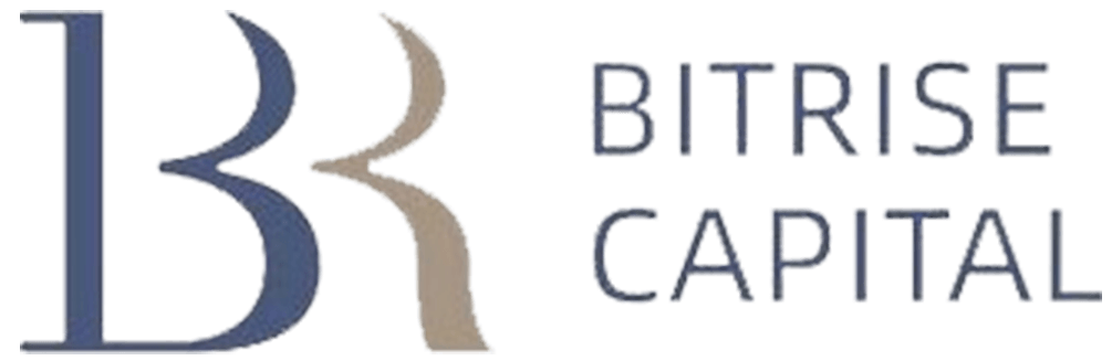 Bitrise Capital | Lead investor