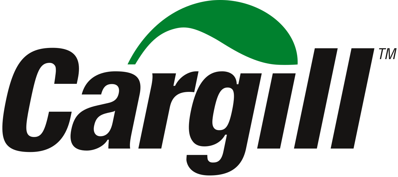 Cargill | Lead investor
