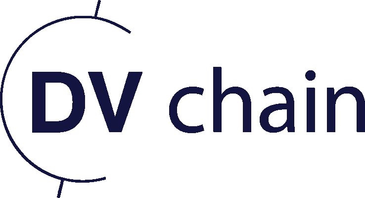 DV Chain | Lead investor