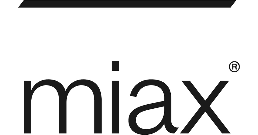 Miami International Holdings (MIAX) | Lead investor