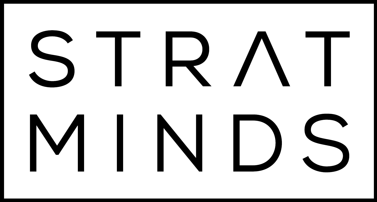 Stratminds VC | Lead investor
