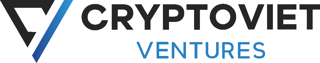 CryptoViet Ventures | Lead investor
