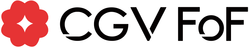Cryptogram Venture (CGV)