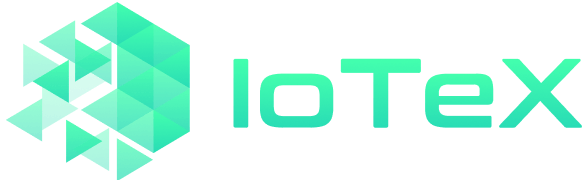 IoTeX | Lead investor
