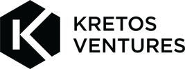 Kretos Ventures