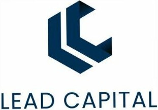 Lead Capital