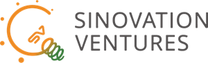 Sinovation Ventures | Lead investor