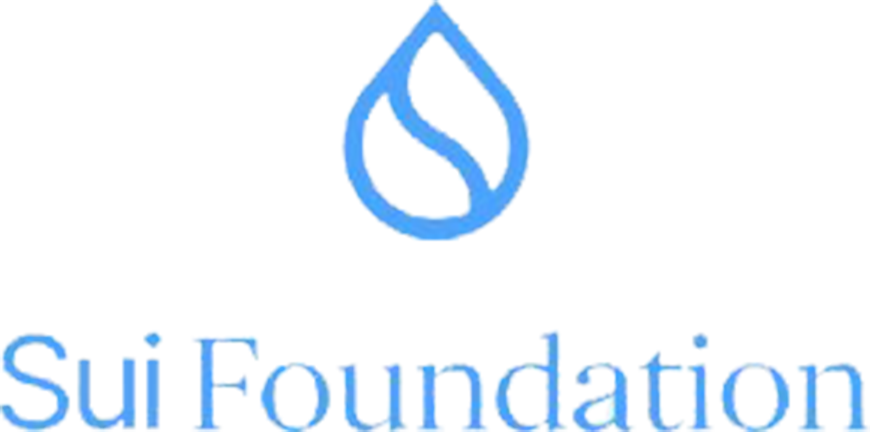 Sui Foundation