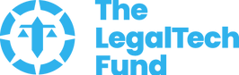 The LegalTech Fund | Lead investor