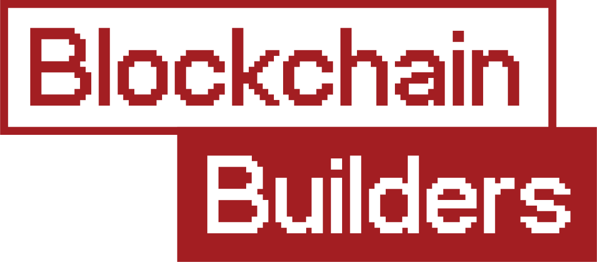 Blockchain Builders Fund (BBF) Blockchain Builders Fund (BBF)