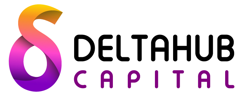 DeltaHub Capital