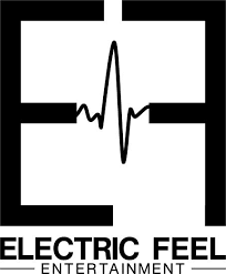 Electric Feel Entertainment & Ventures