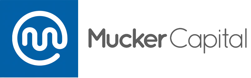 Mucker Capital