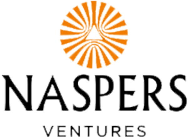Naspers Ventures