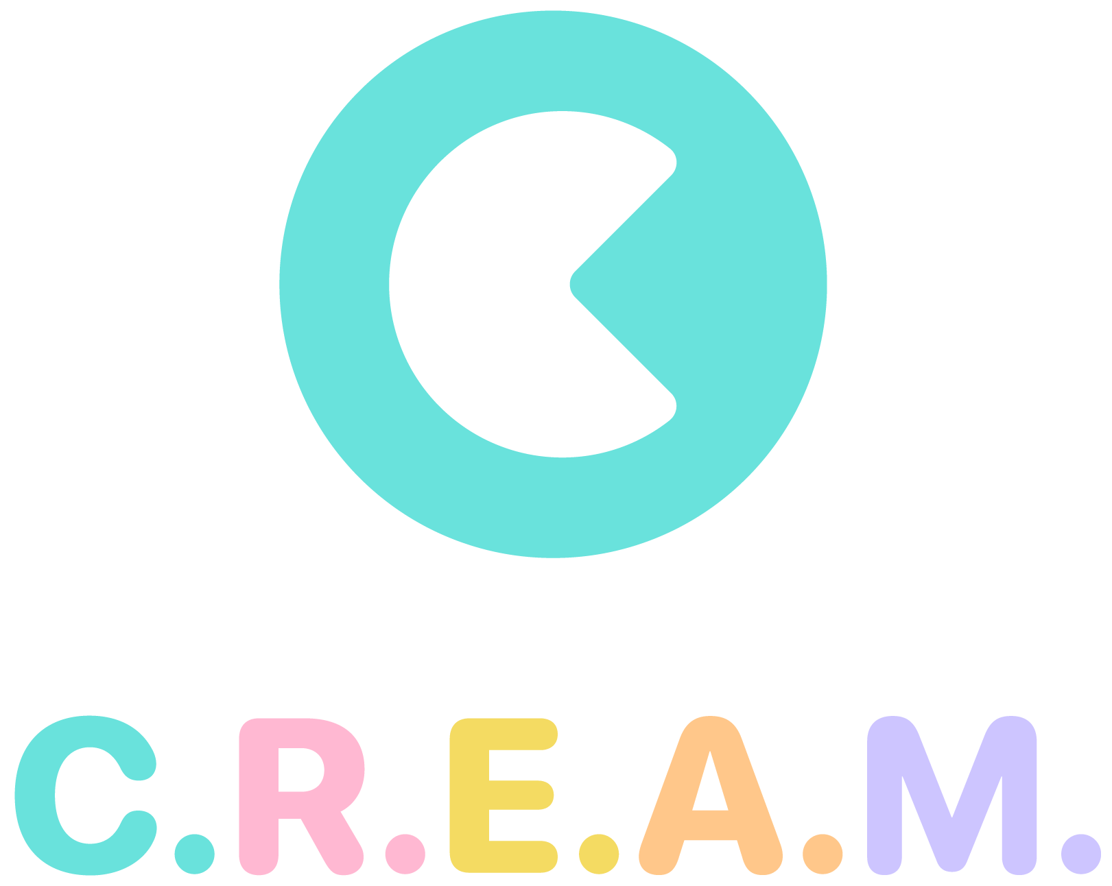 Cream Finance | Lead investor