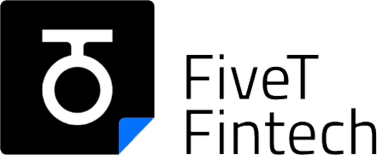 FiveT Fintech (ex Avaloq Ventures)