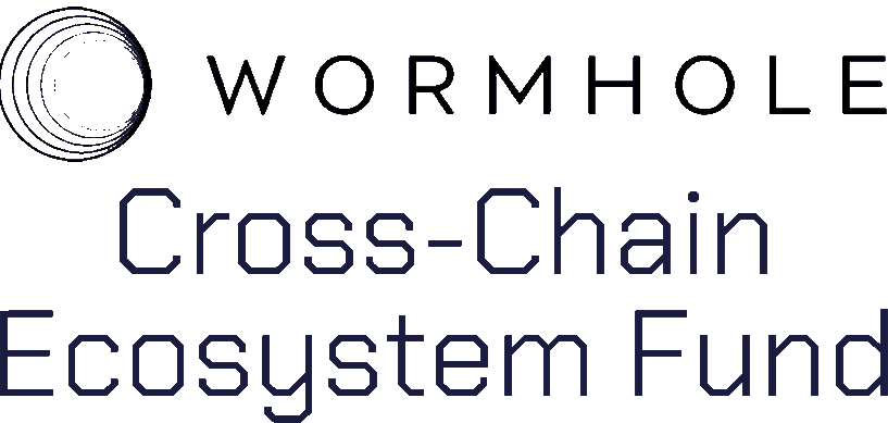 Cross-Chain Ecosystem Fund