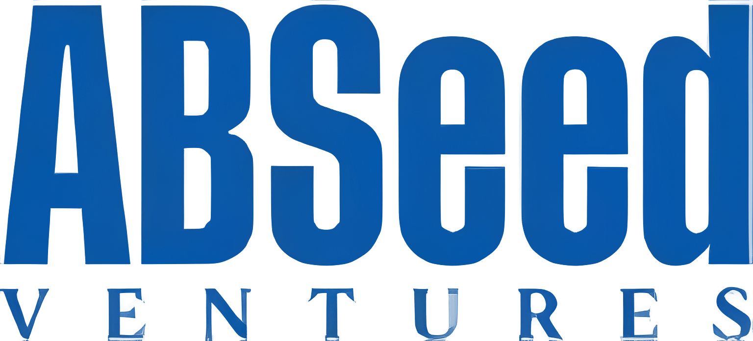ABSeed Ventures | Lead investor