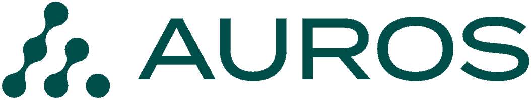 Auros Global | Lead investor