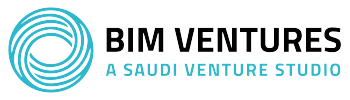 BIM Ventures | Lead investor