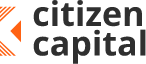 Citizen Capital | Lead investor