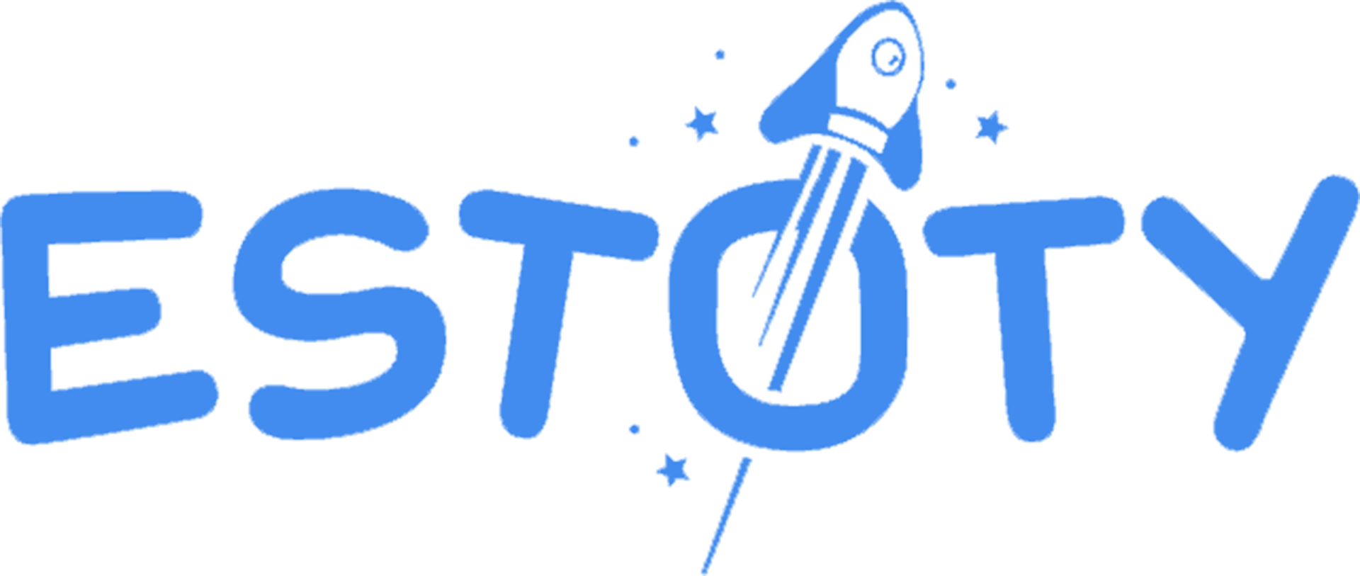 Estoty | Lead investor