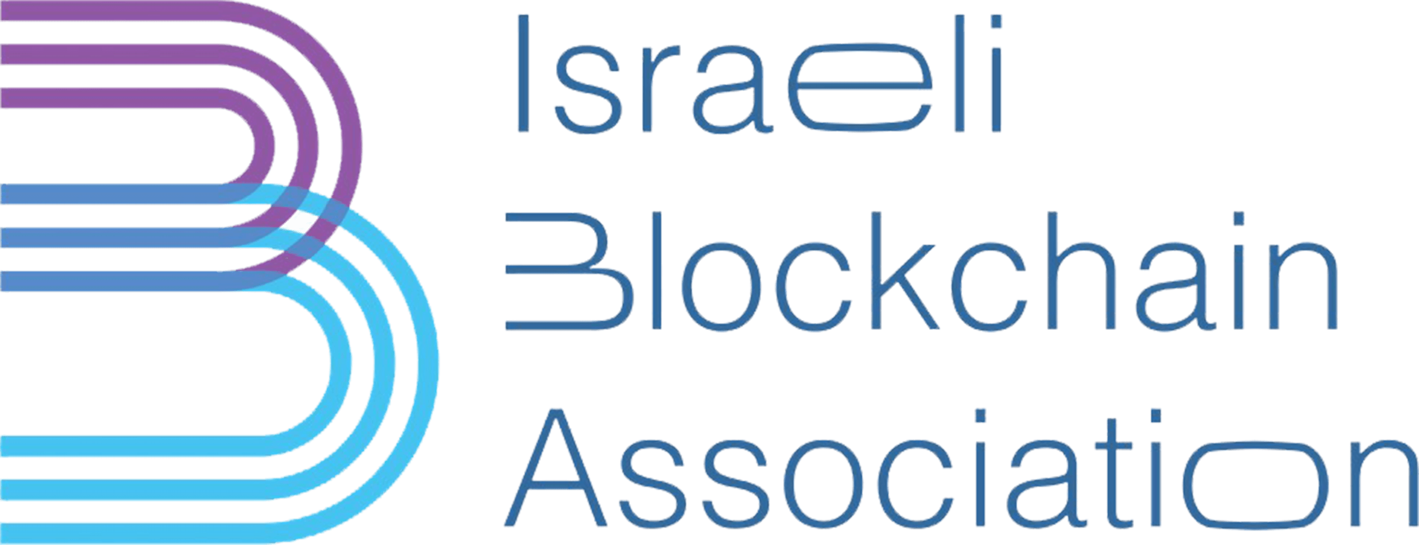Israeli Blockchain Association