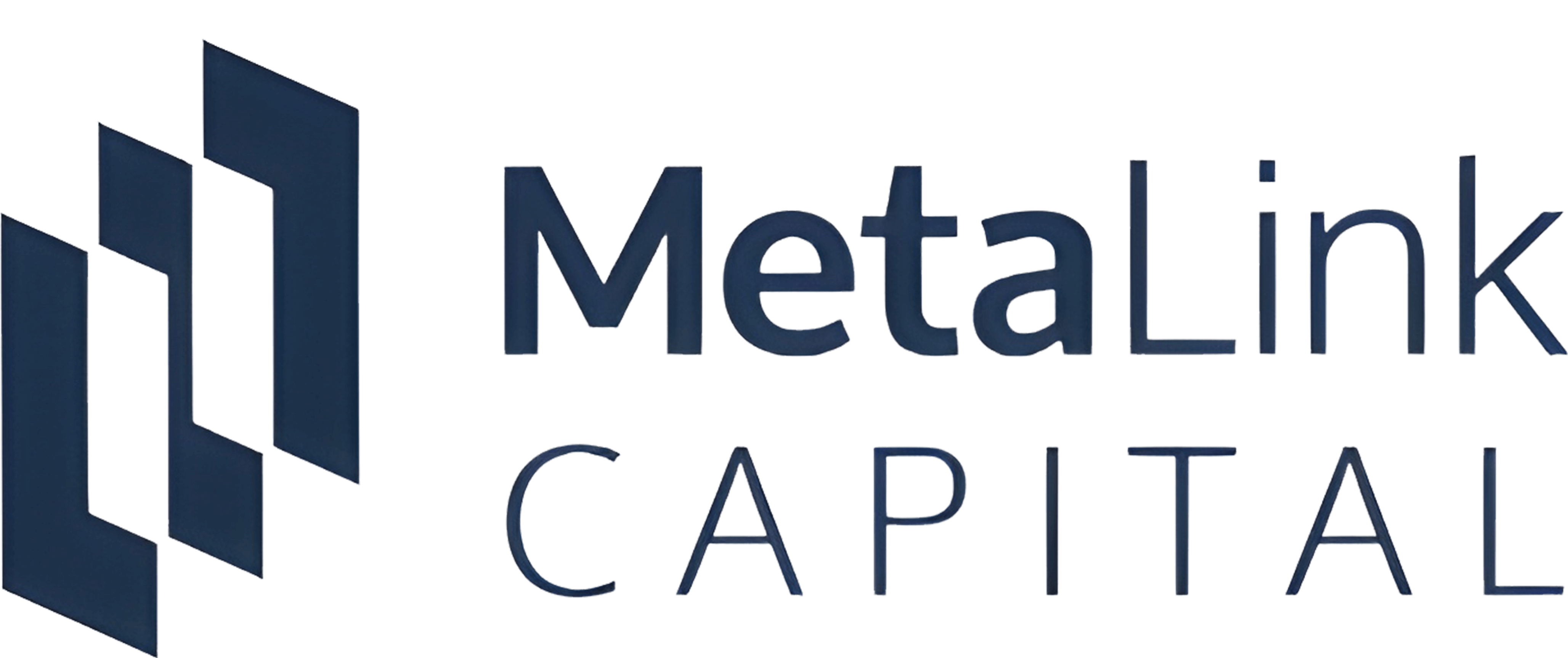MetaLink Capital