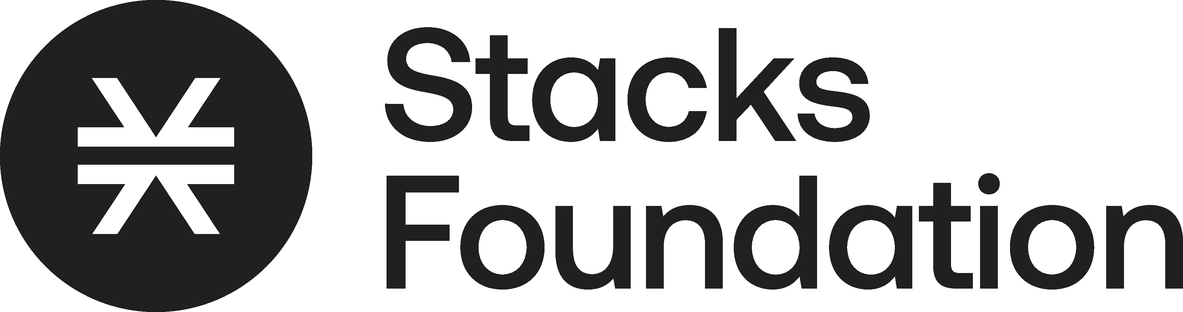 Stacks Foundation