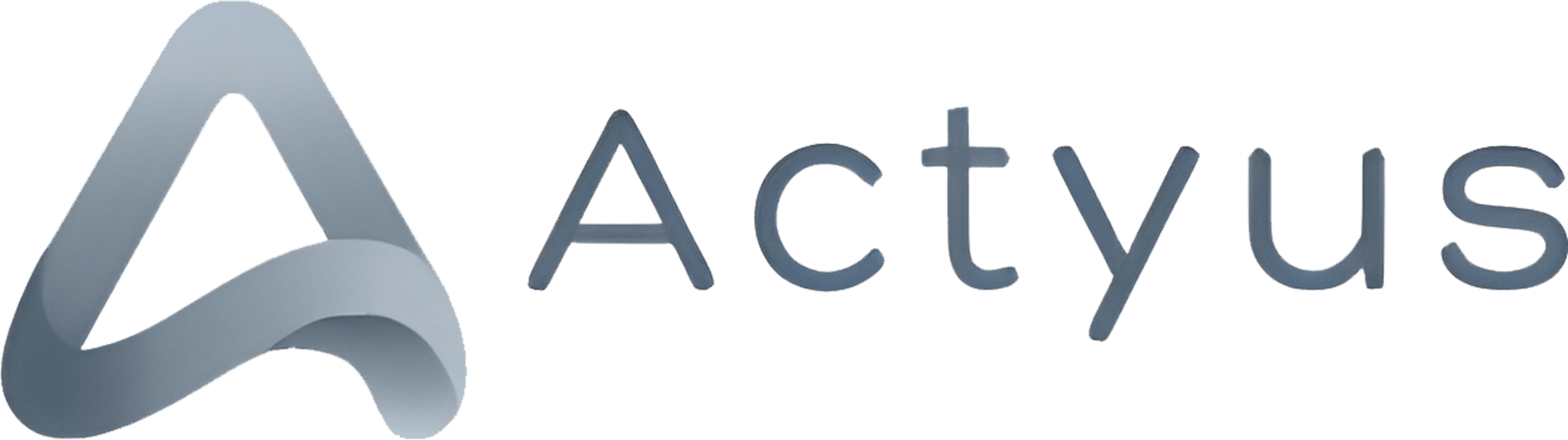 Actyus | Lead investor