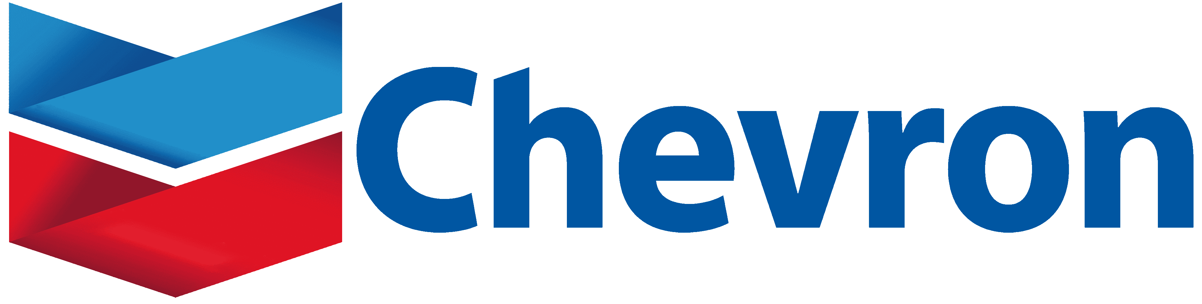 Chevron Technology Ventures