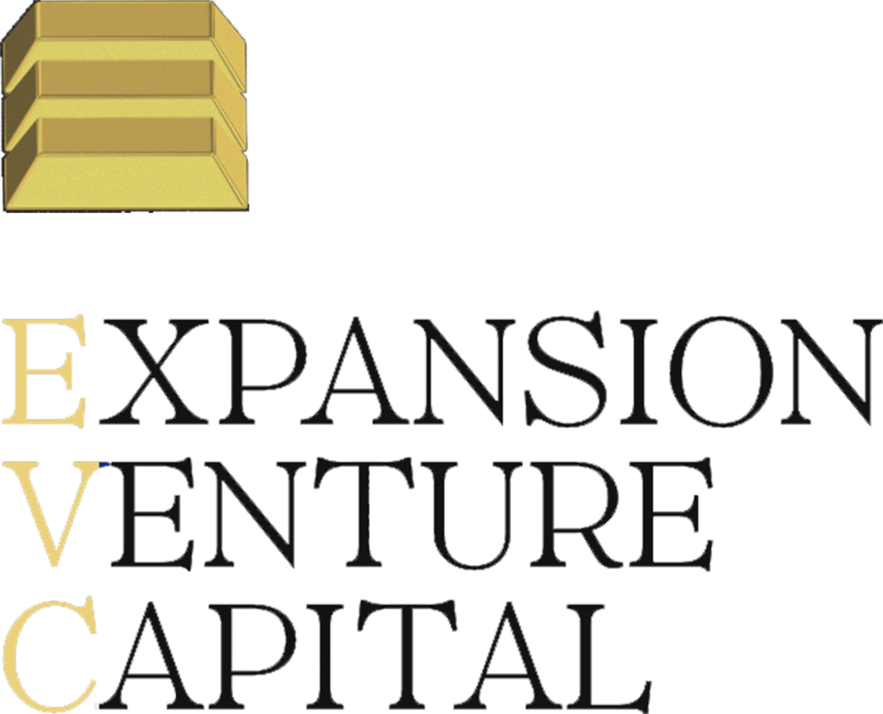 Expansion Venture Capital | Lead investor