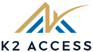 K2 Access Fund | Lead investor