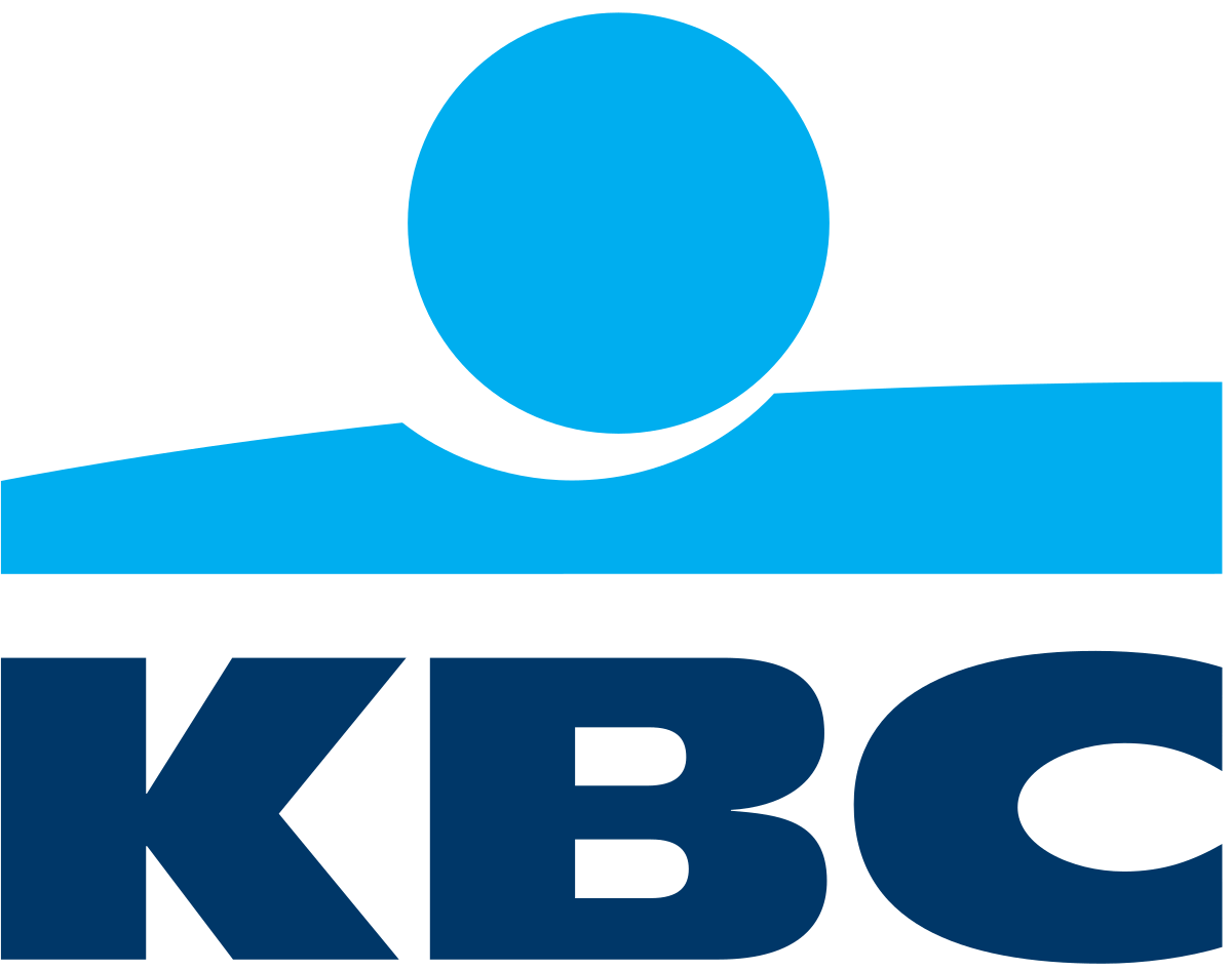 KBC Group