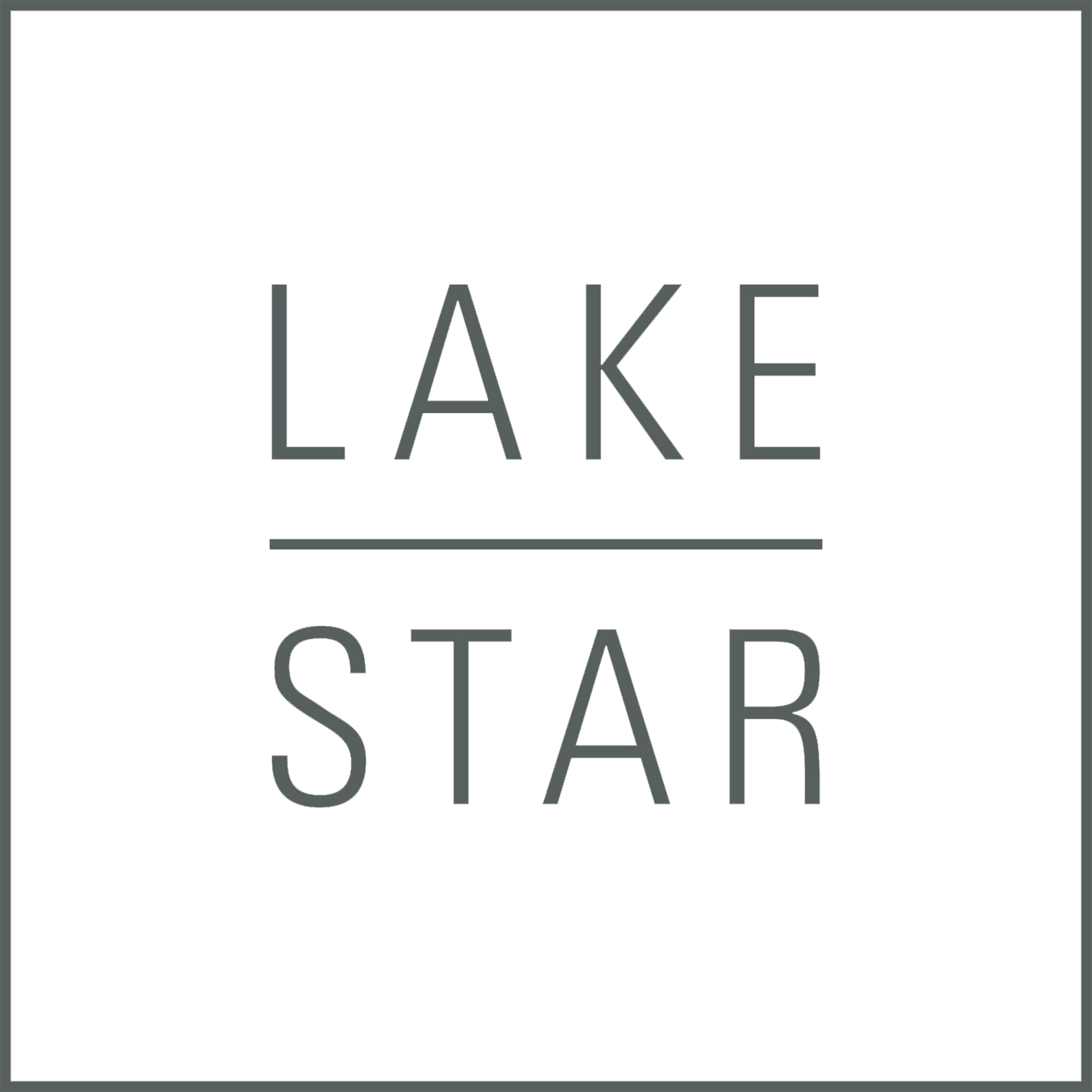 Lakestar | Lead investor