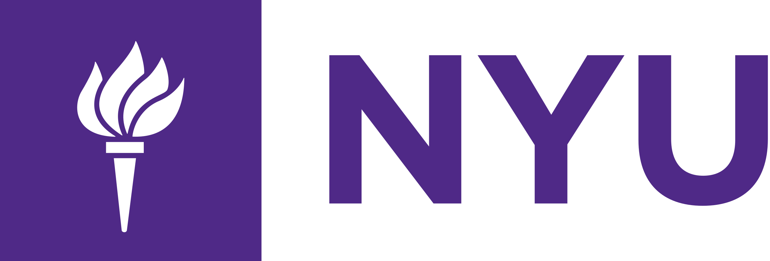 NYU Venture Innovation Fund