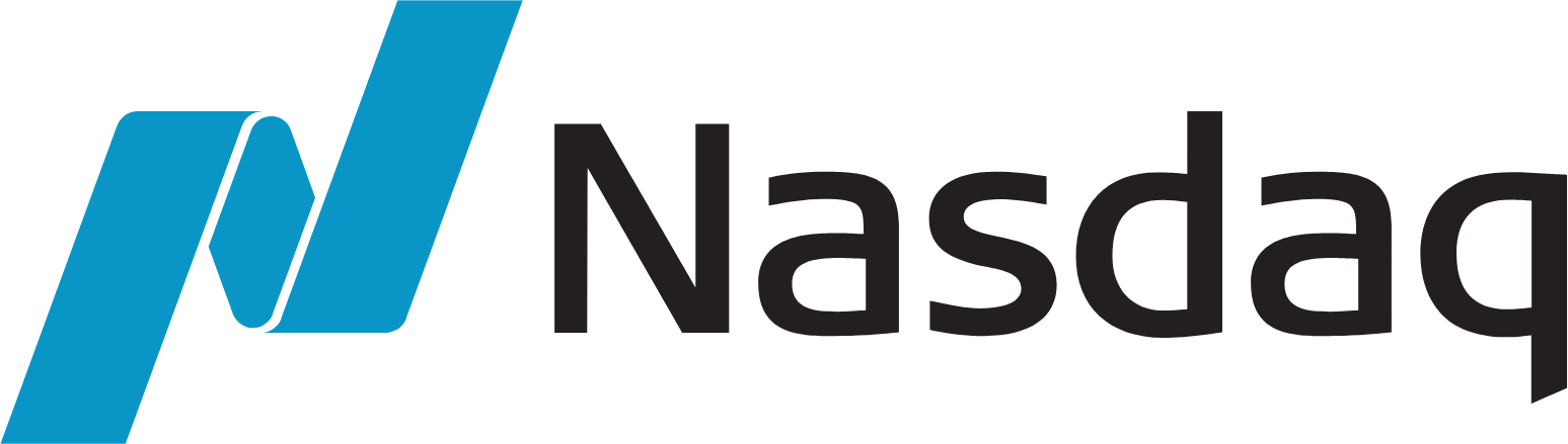 Nasdaq Ventures